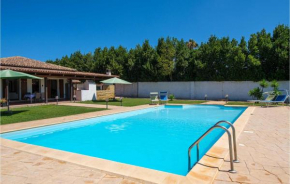 Lovely Home In Alghero